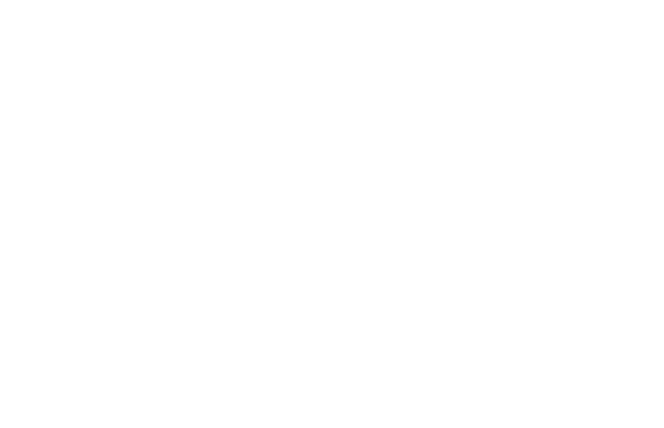 Herzblut Logo